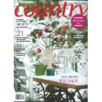 Weranda Country 1/2023 (140)
