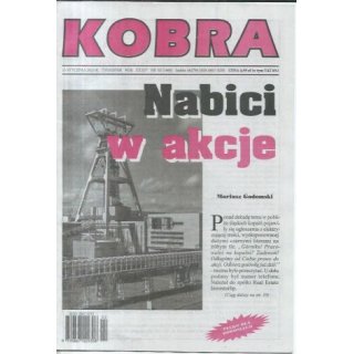 Kobra 2/2023