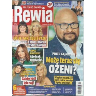 Rewia 2/2023