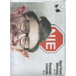 NIE 2/2023