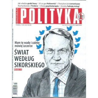 Polityka 7/2023
