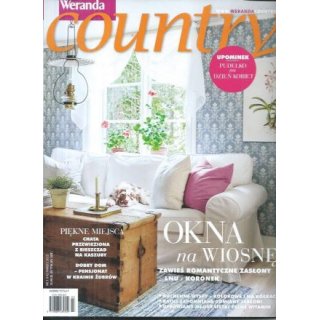 Weranda Country 3/2023 (142)