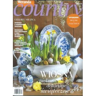 Weranda Country 4/2023 (143)