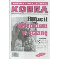 Kobra 13/2023