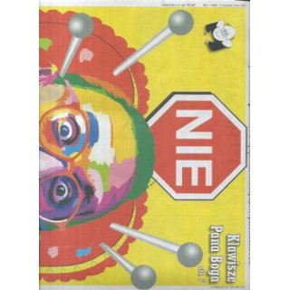 NIE 4/2023