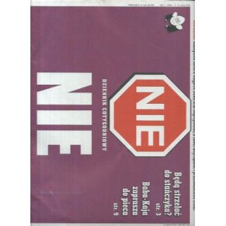 NIE 11/2023