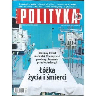 Polityka 17/2023