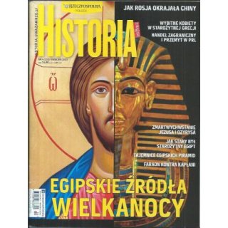 Uważam Rze Historia 4/2023