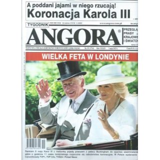 Angora 19/2023