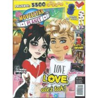 Moviestar Planet 2/2023 Love Love ależ tak