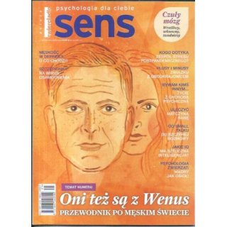Sens 5/2023 nr 176