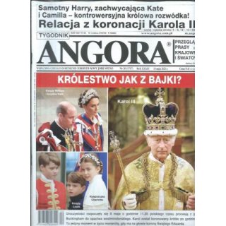 Angora 20/2023