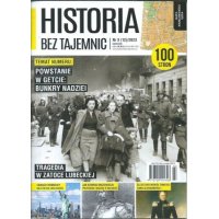 Historia Bez Tajemnic 3/2023