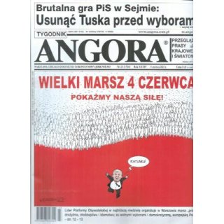 Angora 23/2023