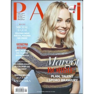 Pani 5/2023