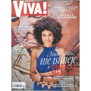 Viva 10/2023