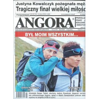 Angora 22/2023