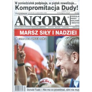 Angora 24/2023