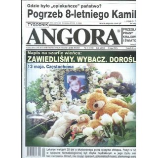 Angora 21/2023