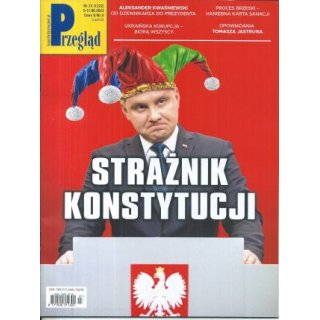 Przegląd 23/2023