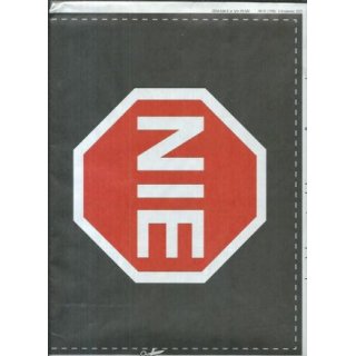 NIE 22/2023
