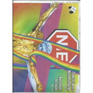 NIE 24/2023