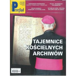 Przegląd 24/2023