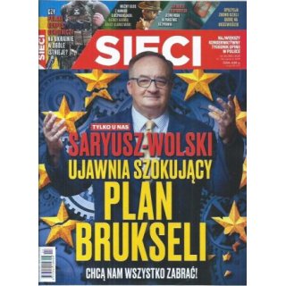 Sieci 24/2023