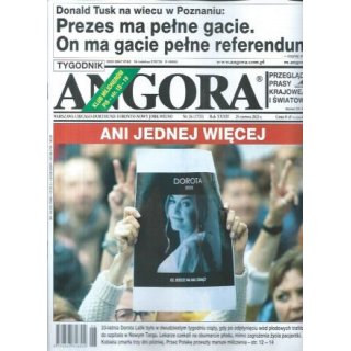 Angora 26/2023