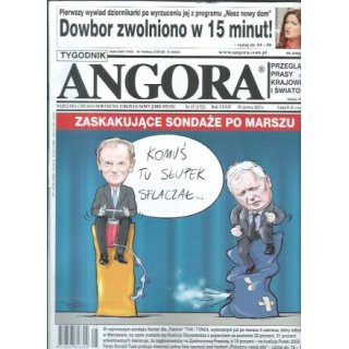Angora 25/2023