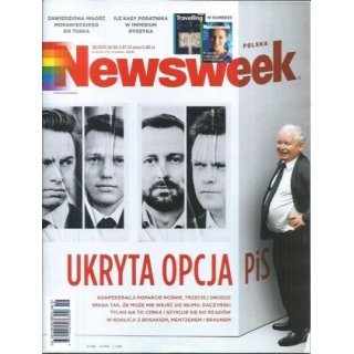 Newsweek 26/2023