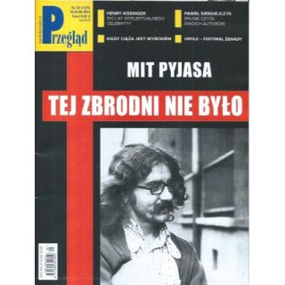 Przegląd 25/2023