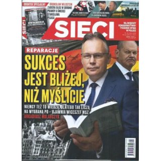 Sieci 25/2023