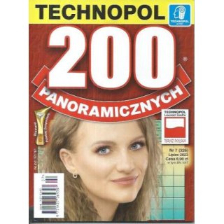 00 Panoramicznych 7/2023