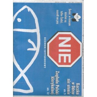 NIE 33/2022