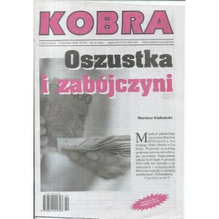 Kobra 22/2023