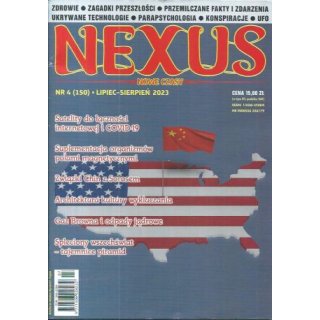 Nexus 4/2023 nr 150