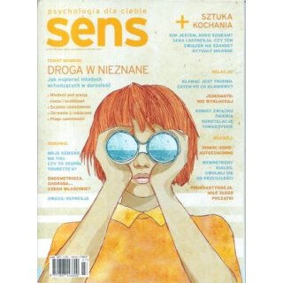 Sens 7/2023 nr 178