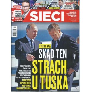 Sieci 23/2023