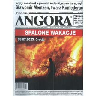Angora 32/2023