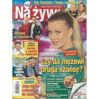 Na żywo 30/2023
