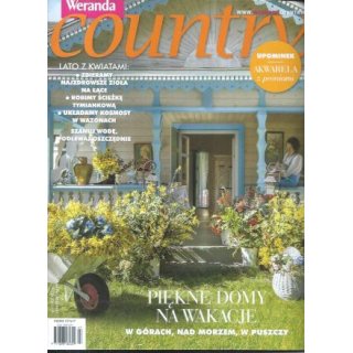 Weranda Country 7/2023 (146)