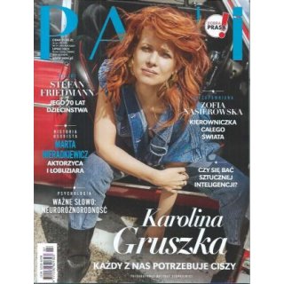 Pani 7/2023