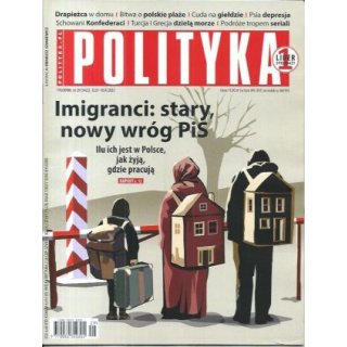 Polityka 29/2023
