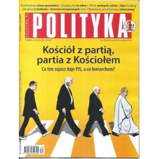 Polityka 30/2023