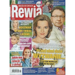 Rewia 28/2023