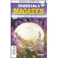 Rozrywka Magazyn 8/2023
