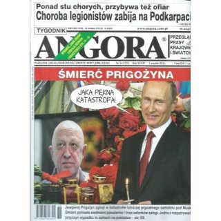 Angora 36/2023