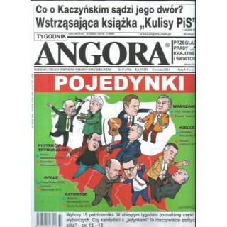 Angora 37/2023
