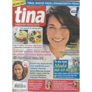 Tina 17/2023